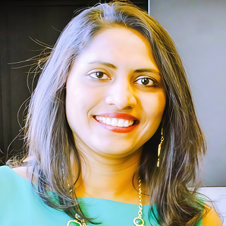 Rise of Enabling Technologies in Pharmaceutical Formulation Development and Manufacturing